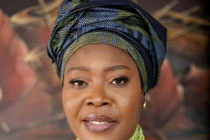 Ogun 2027: I have evidence to prove Yayi is not from Yewa –Ex-ambassador