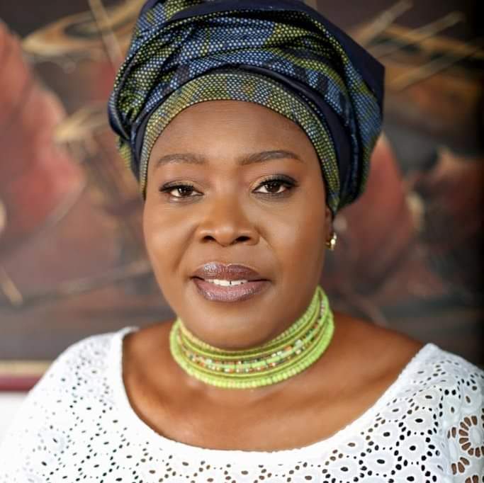 Ogun 2027: I have evidence to prove Yayi is not from Yewa –Ex-ambassador