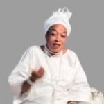 VDM-NBA conference controversy and Ayonrinde’s perspective