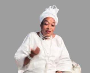 VDM-NBA conference controversy and Ayonrinde’s perspective
