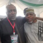 Has Dotun Oladipo really died?
