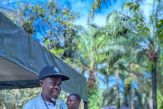 How to minimize pervasive incidents of social upheavals -Ajia