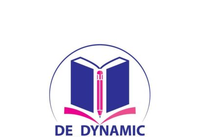 Ademosu to private schools: Prepare children for jobs of tomorrow