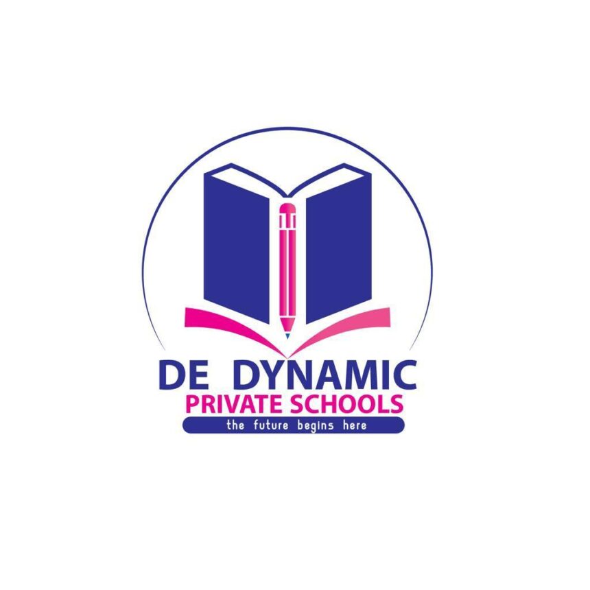 Ademosu to private schools: Prepare children for jobs of tomorrow