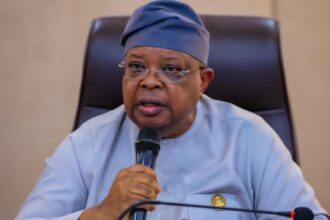 Minister secures int'l investment commitments for power projects