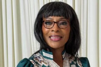 Don’t vote for another round of hunger -Ogun NDC guber candidate