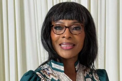 Don’t vote for another round of hunger -Ogun NDC guber candidate