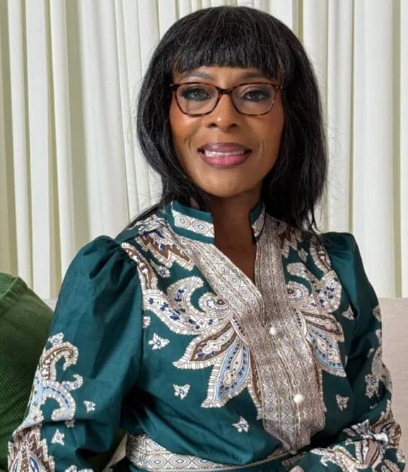 Don’t vote for another round of hunger -Ogun NDC guber candidate