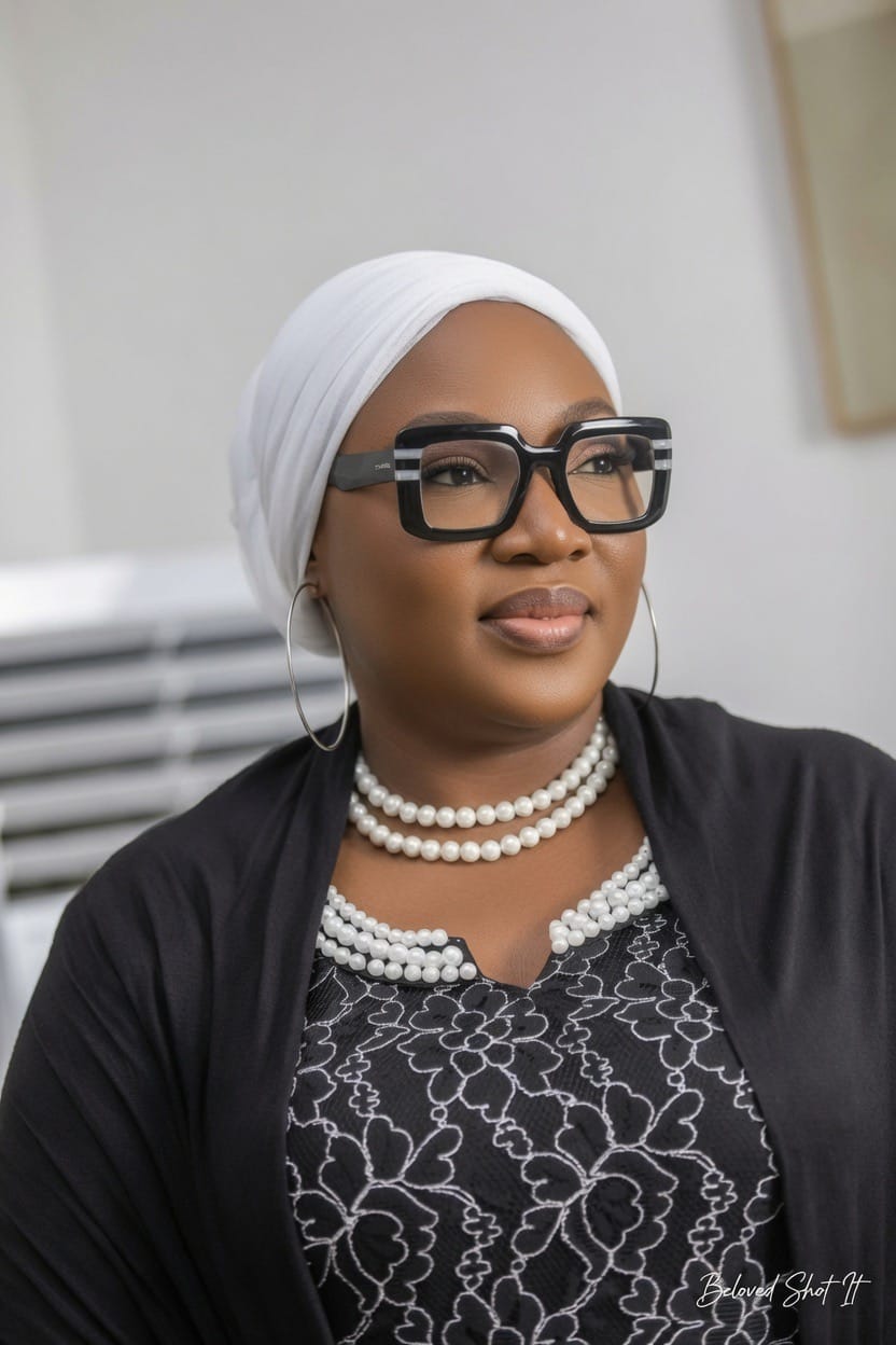 Ogun indigenes in Enugu host PDP deputy guber candidate, Sowunmi-Kolapo