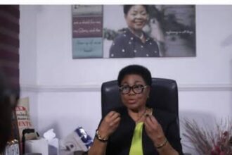 M.D School celebrates 40th anniversary of excellence in education