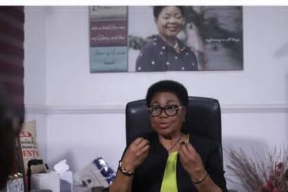 M.D School celebrates 40th anniversary of excellence in education