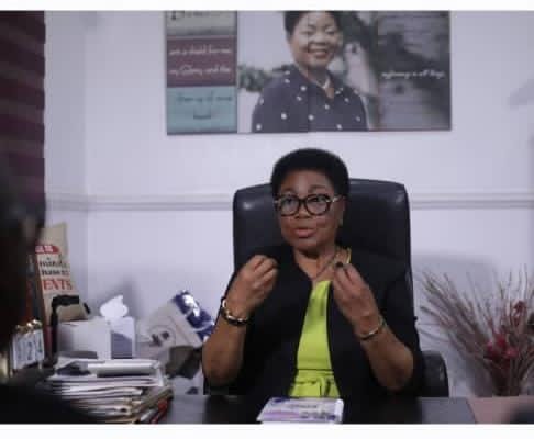 M.D School celebrates 40th anniversary of excellence in education