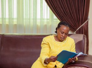 PHOTO NEWS: LASU FCMS leadership on courtesy visit to new V-C, Badejo