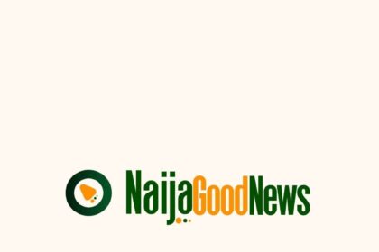 NaijaGoodNews for launch on October 1