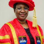 FOR THE RECORD: End of an era, By Prof Ibiyemi Olatunji-Bello