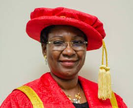 FOR THE RECORD: End of an era, By Prof Ibiyemi Olatunji-Bello