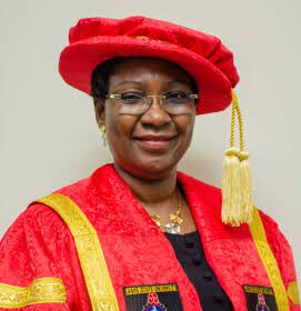 LASU pushes for AI-driven research