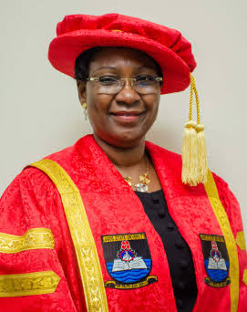 LASU pushes for AI-driven research