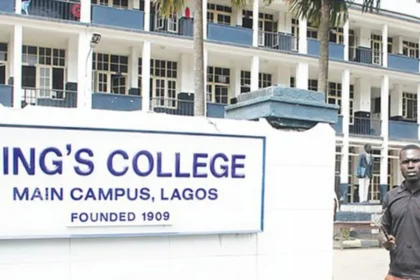 TUC suspends industrial action over King’s College concession