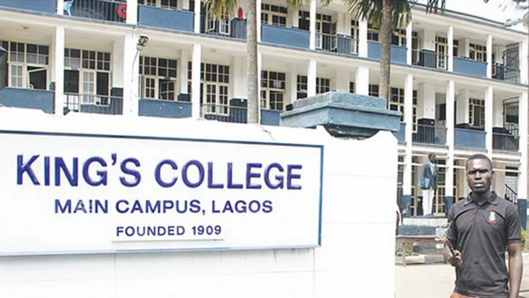 TUC suspends industrial action over King’s College concession