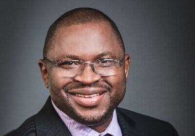 Kperogi urges editors to prioritise credibility over AI disinformation