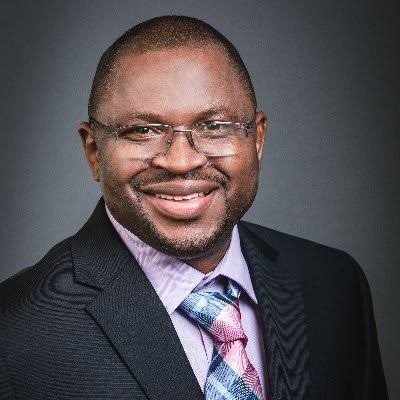 Kperogi urges editors to prioritise credibility over AI disinformation