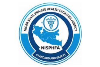 Agency seals 12 Islamic medicine stores, one clinic