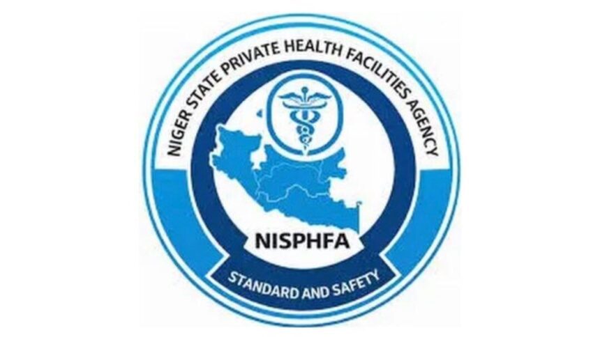 Agency seals 12 Islamic medicine stores, one clinic
