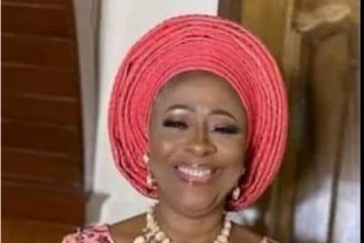 Olowu at 80: You provided leadership at a critical period –Tinubu