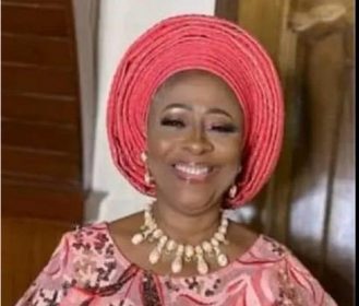 Olowu at 80: You provided leadership at a critical period –Tinubu