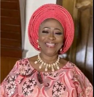 Olowu at 80: You provided leadership at a critical period –Tinubu