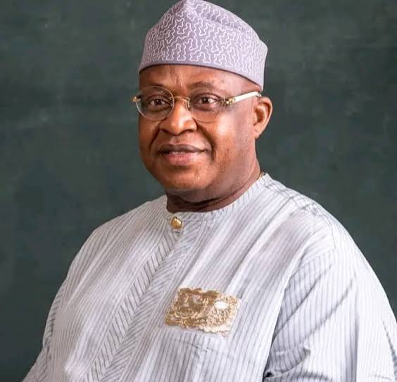 Family confirms Orbih’s death, seeks prayers for deceased