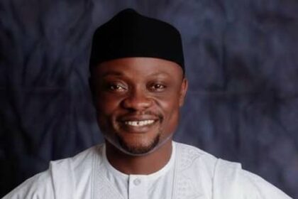 Not rude, just relentless: The case for adversarial journalism in Nigeria
