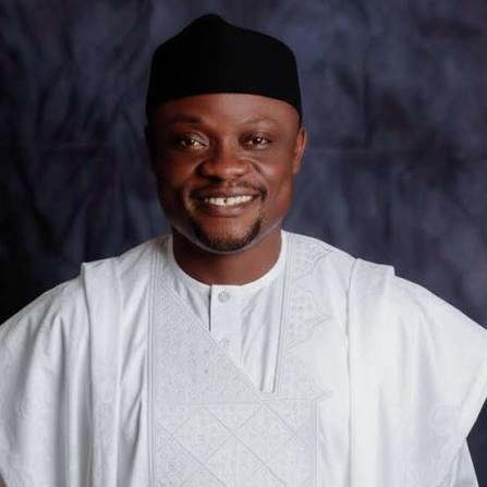 Not rude, just relentless: The case for adversarial journalism in Nigeria