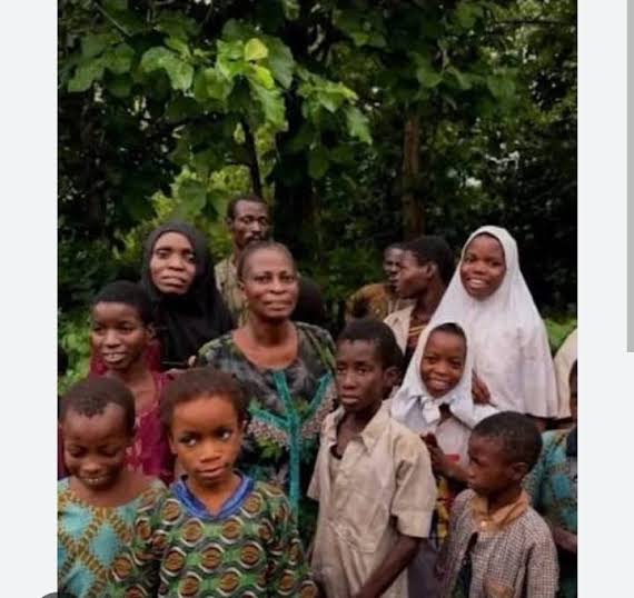 Oriire attack: How we were dehumanised by terrorists –Witness