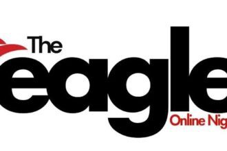 The Eagle Online will continue to publish –Oladipo family
