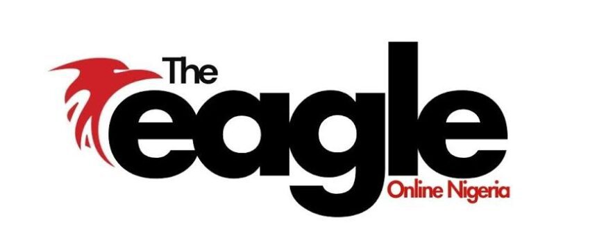 The Eagle Online will continue to publish –Oladipo family