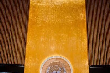 Nigeria to renew UN Security Council push, reforms at UNGA81