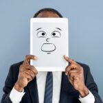 The influencer as oracle: How Nigeria learned to overrate the loudest voices in the room