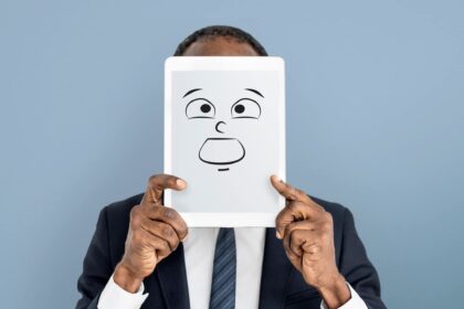 The influencer as oracle: How Nigeria learned to overrate the loudest voices in the room