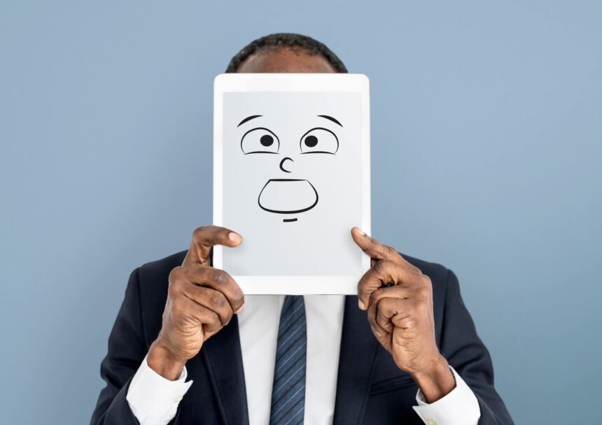 The influencer as oracle: How Nigeria learned to overrate the loudest voices in the room