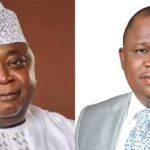 Ogun 2027: What Ogun voters expect from Yayi and Adebutu