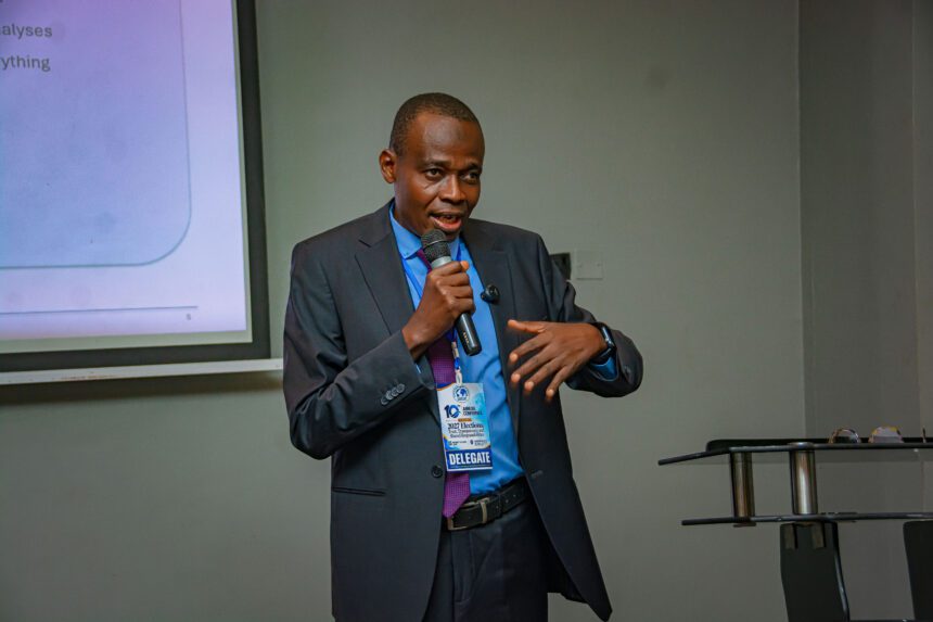 GOCOP trains members on use of AI tools to boost efficiency