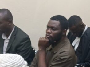 Court remands alleged fake JAMB registrar in Kuje prison