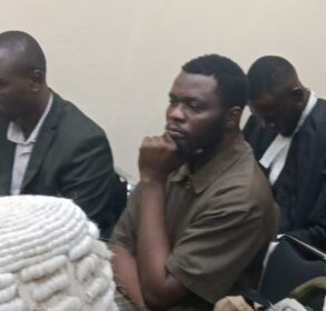 Court remands alleged fake JAMB registrar in Kuje prison