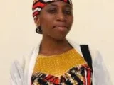Farida Isiak: Ex-NUJ president, Ogundipe, demands due process