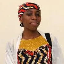 Farida Isiak: Ex-NUJ president, Ogundipe, demands due process
