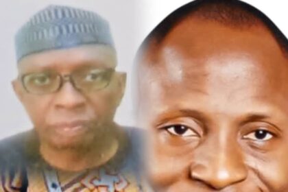 Boiling Point to probe Nigerian workers’ struggle for survival