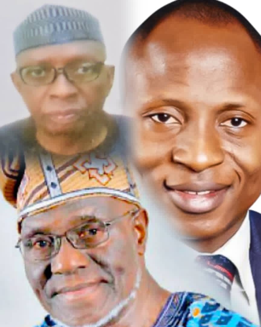 Boiling Point: Panellists to discuss Nigerians’ economic status 8pm