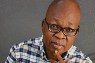 Bako, Aluo, Guild of Sports Editors, others hail Ilaboya's appointment